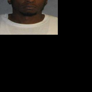 Shreveport man arrested after child porn investigation | News ...
