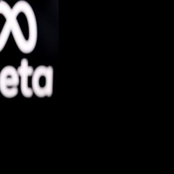 Tech giant Meta will start blocking Facebook and Instagram access to users under 16 in Australia