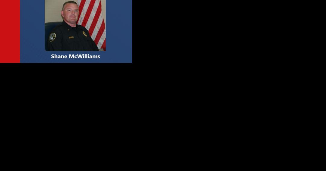 Attorney alleges open meetings violation for McWilliams hearing delay - Vimarsana News