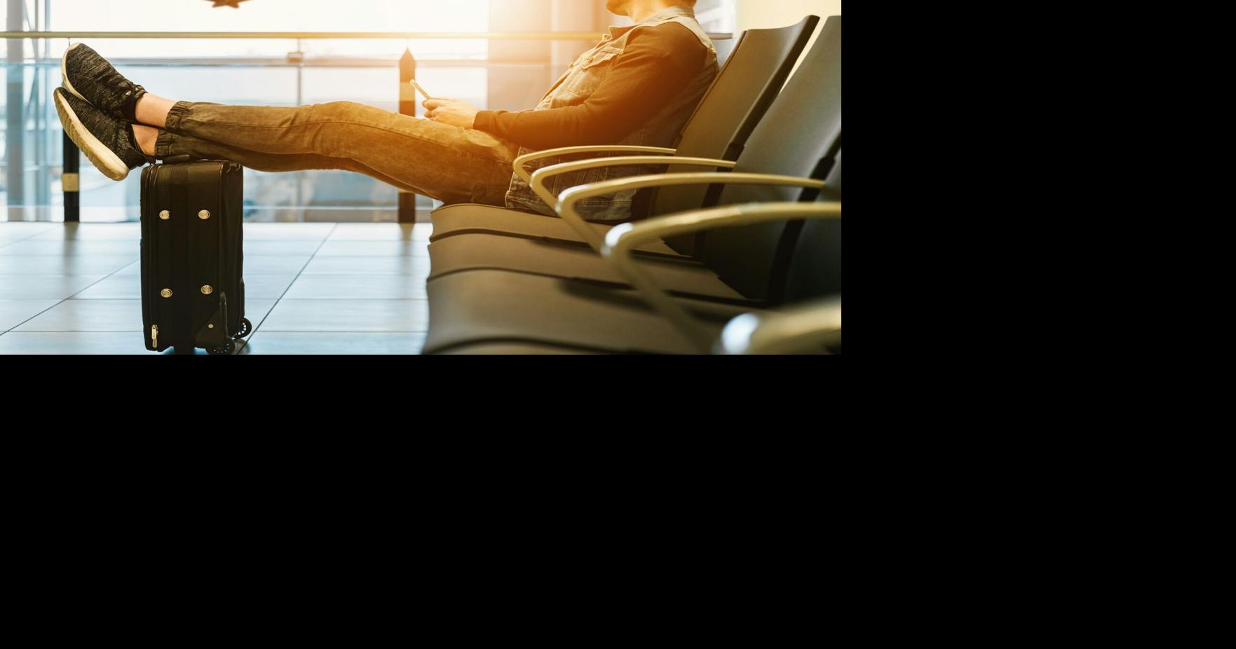 Why do we return to the same vacation spots again and again?