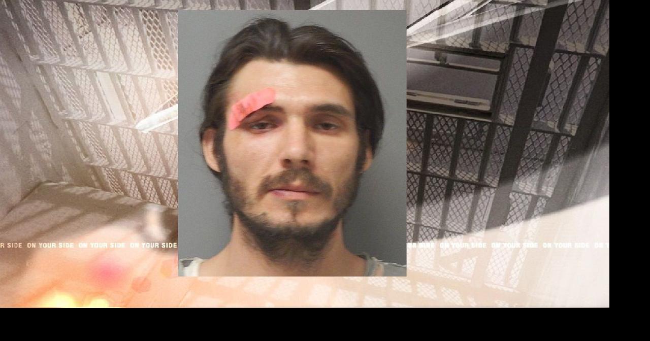 Arrest made in Claiborne Parish 2019 homicide News