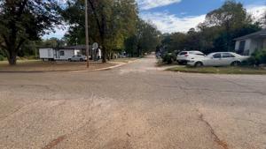 Texarkana Police Investigate City’s First Homicide of the Year