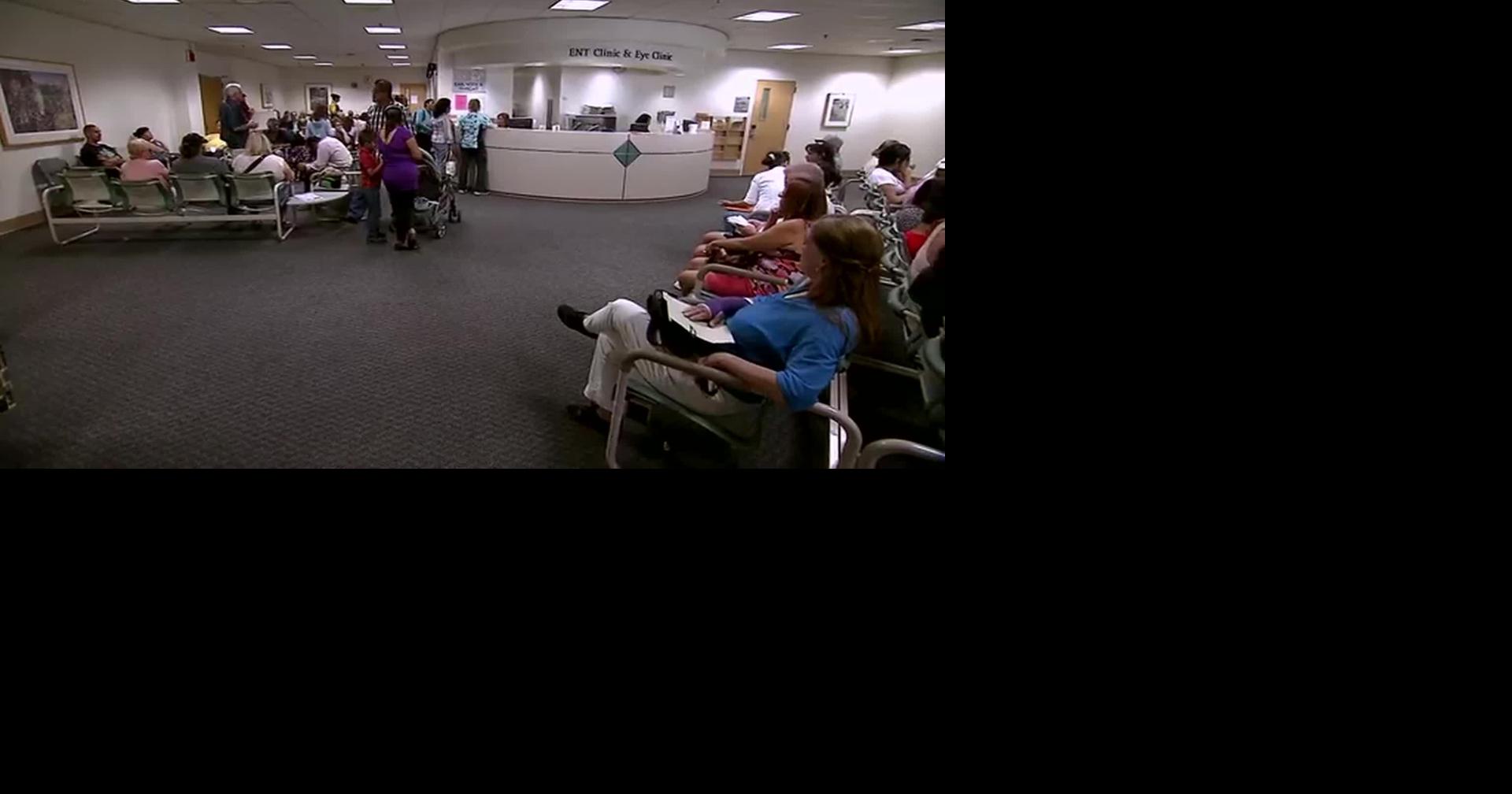 RAW: MICROSOFT AI TOOL ASKS USERS TO SHARE HEALTH RECORDS