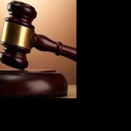 3 Natchitoches Parish residents sentenced in fentanyl trafficking operation - Vimarsana News