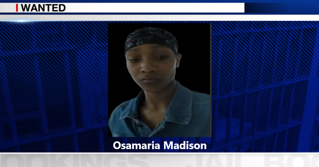 SPD seeks information on whereabouts of teen wanted in murder attempt ...