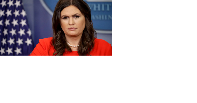 Ex-National Enquirer publisher discloses 2018 hush money talks with Gov. Sanders - Vimarsana News