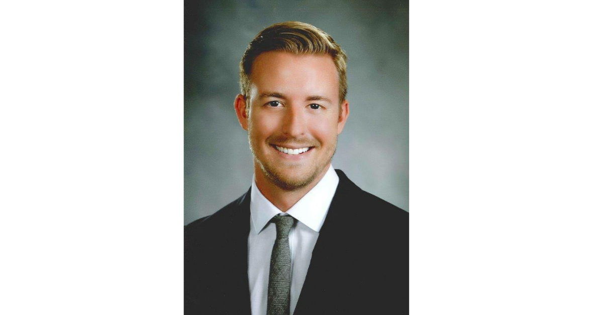 Oklahoma State Superintendent Ryan Walters announces resignation amid mounting controversies