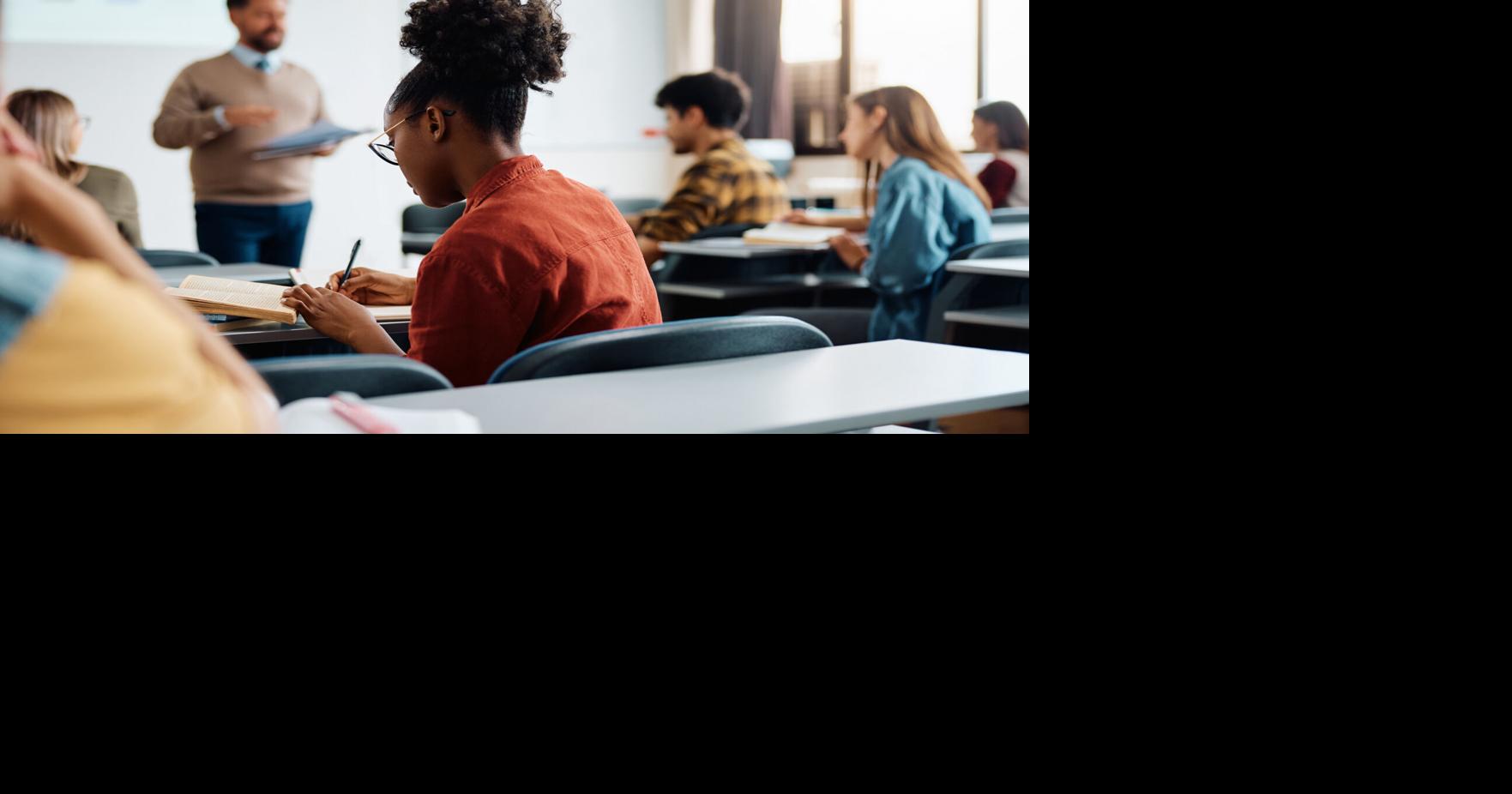 Louisiana school districts rework budgets after state shifts millions to teacher stipends