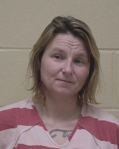 Megan Crosby Jpg Ktbs Com