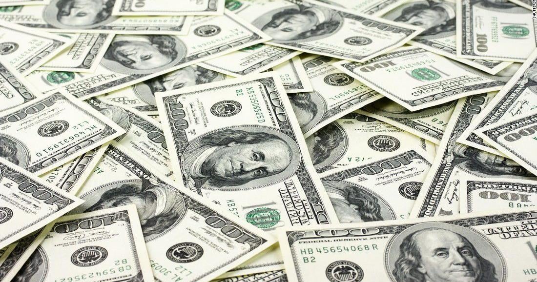 Landry, other state officials say Louisianans will see more of their paychecks this season