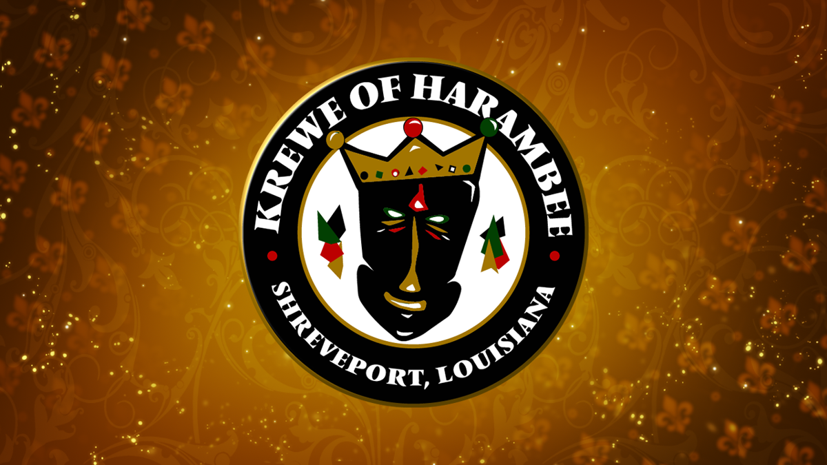 Krewe of Harambee Parade rolls in honor MLK Mardi Gras in the