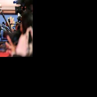 Spanish Prime Minister Pedro Sanchez said he was 'absolutely not worried' about the US reportedly looking to punish his country within NATO for not supporting the war against Iran