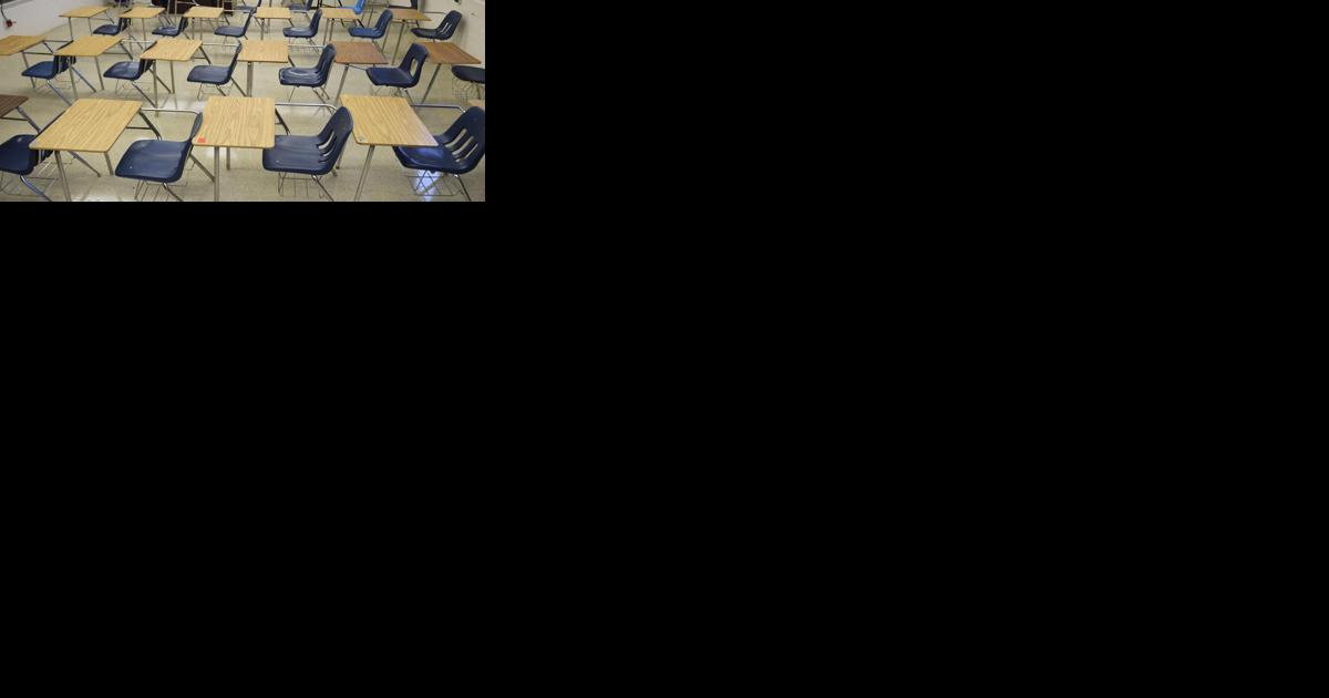 Four years later, students still suffering consequences of COVID school closures - Vimarsana News