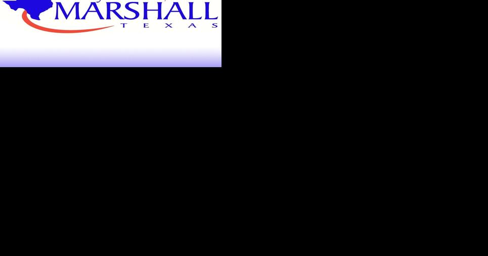 Marshall to open warming center during extreme cold temperatures - Vimarsana News