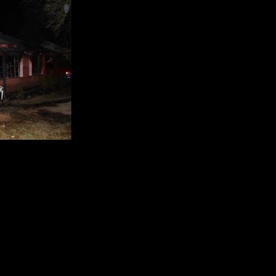 Five killed, including 3 children, in two separate house fires ...