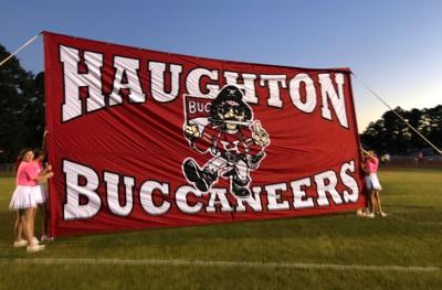 Friday Football Fever Week In Pictures 10 18 19 Friday