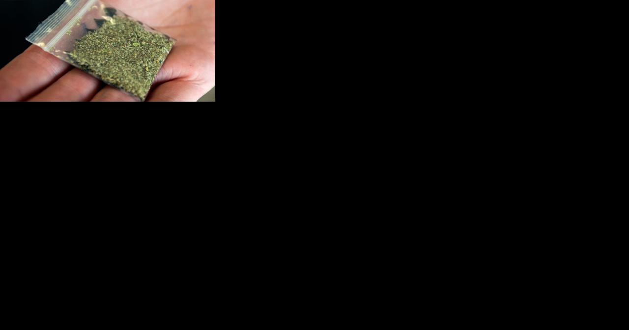 Fentanyl causing a spike in overdoes deaths - Vimarsana News