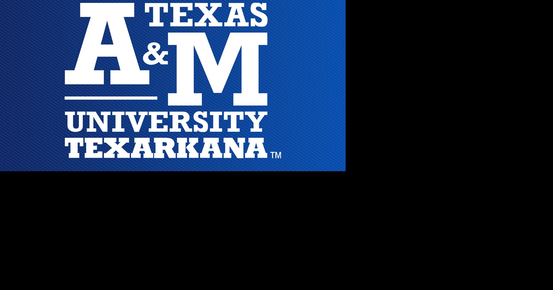 Texas A&M-Texarkana student-athlete dies after medical emergency during track championship event