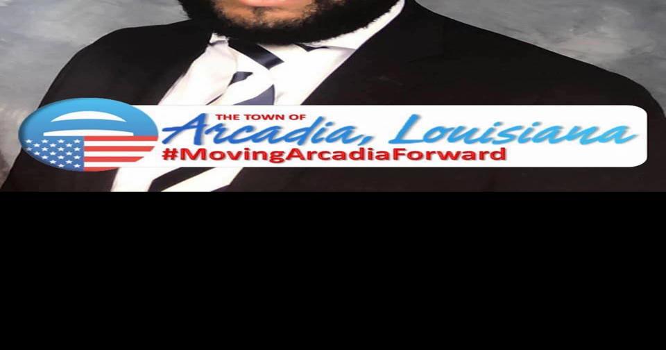 Mayor O'Landis Millican