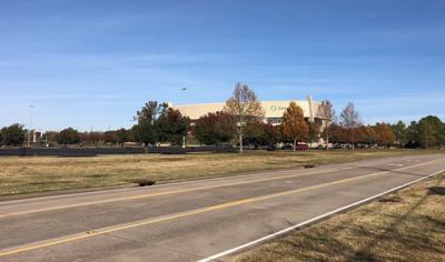 Trump Rally Set For Bossier City Thursday Night Louisiana
