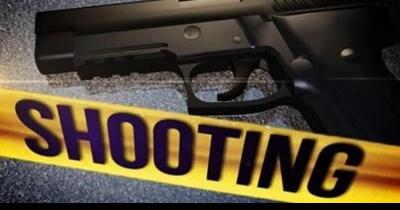1 dead in Mansfield shooting - Vimarsana News