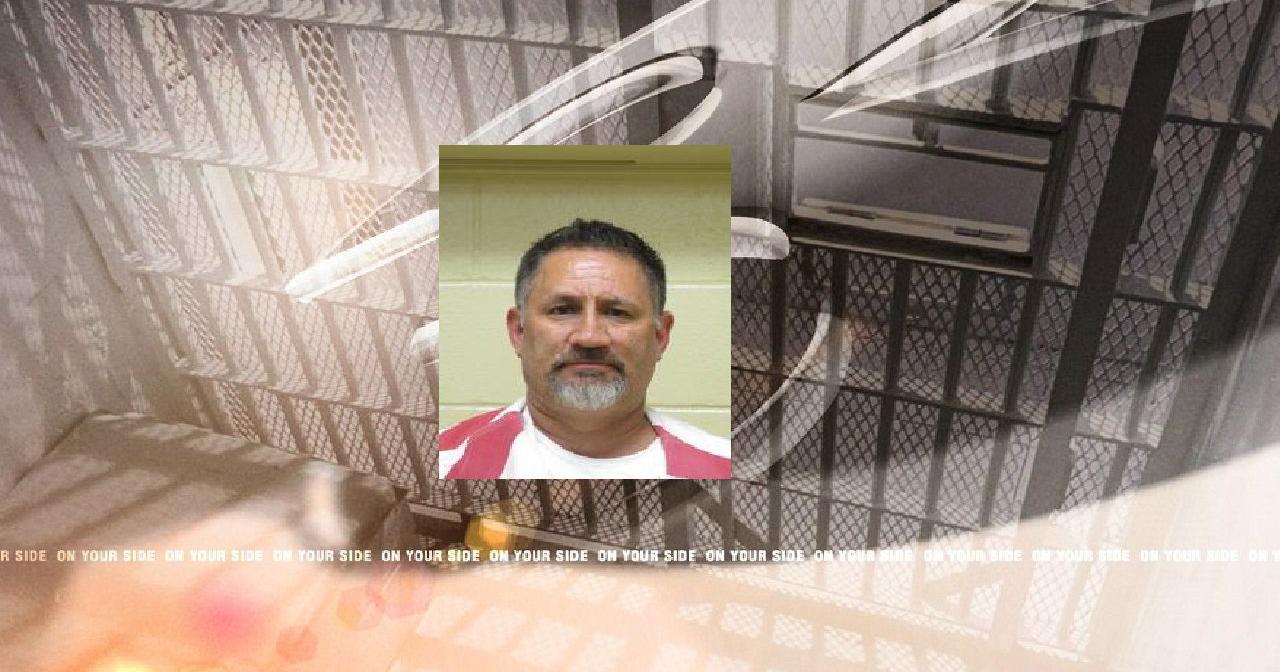 Former SPD officer sentenced to probation, restitution - Vimarsana News
