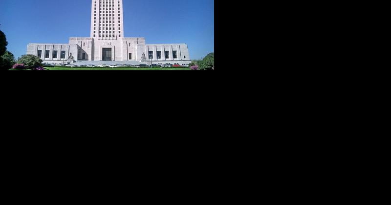 Arklatex Politics March 17, 2022 - Vimarsana News