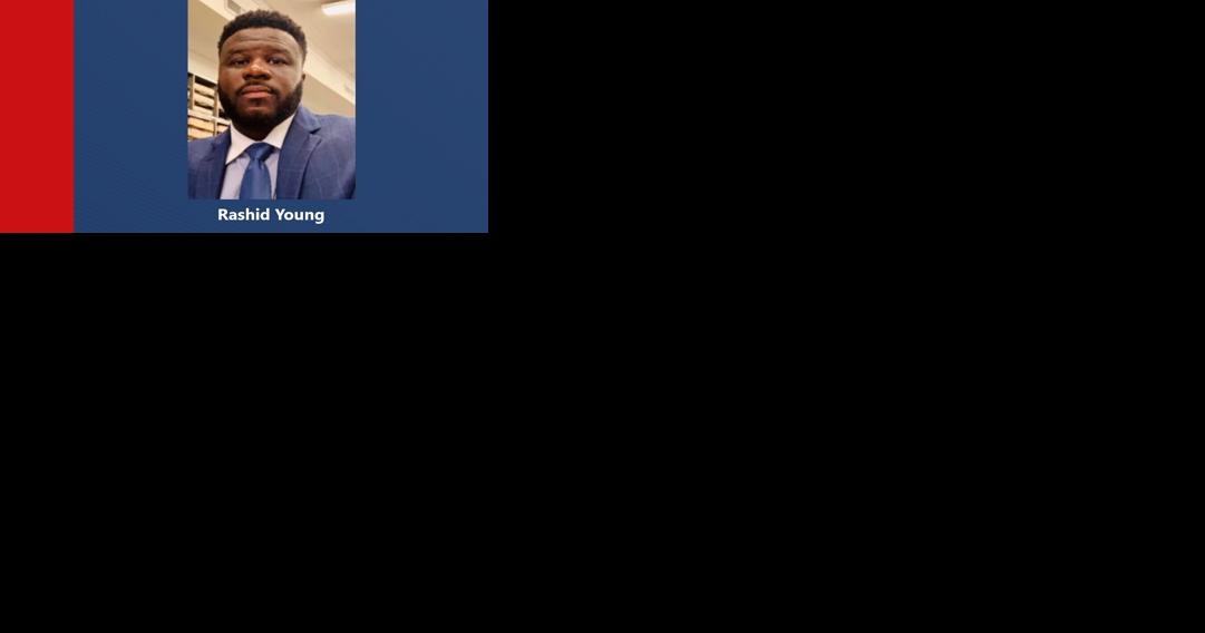 2 disqualified from state Representative District 11 race - Vimarsana News