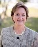 Sen. Sharon Hewitt