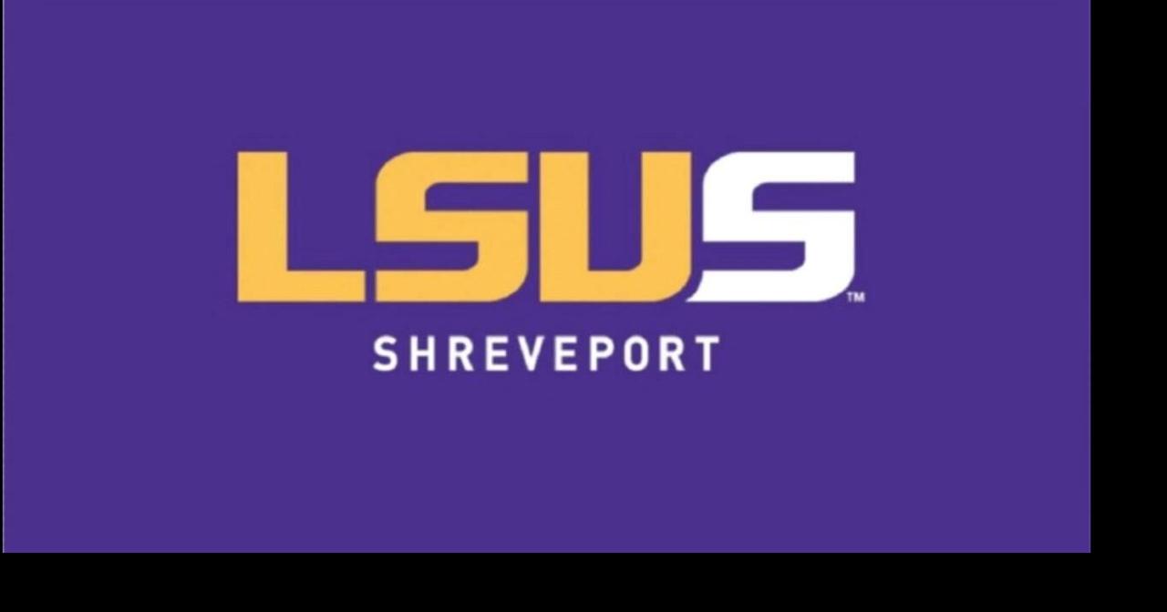 LSUS, Shreveport chamber release NW Louisiana Economic Dashboard News