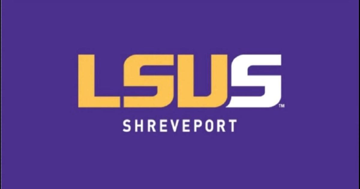 LSUS, Shreveport chamber release NW Louisiana Economic Dashboard News