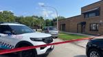 Remains of 56 people found improperly stored and decomposing at Chicago funeral home