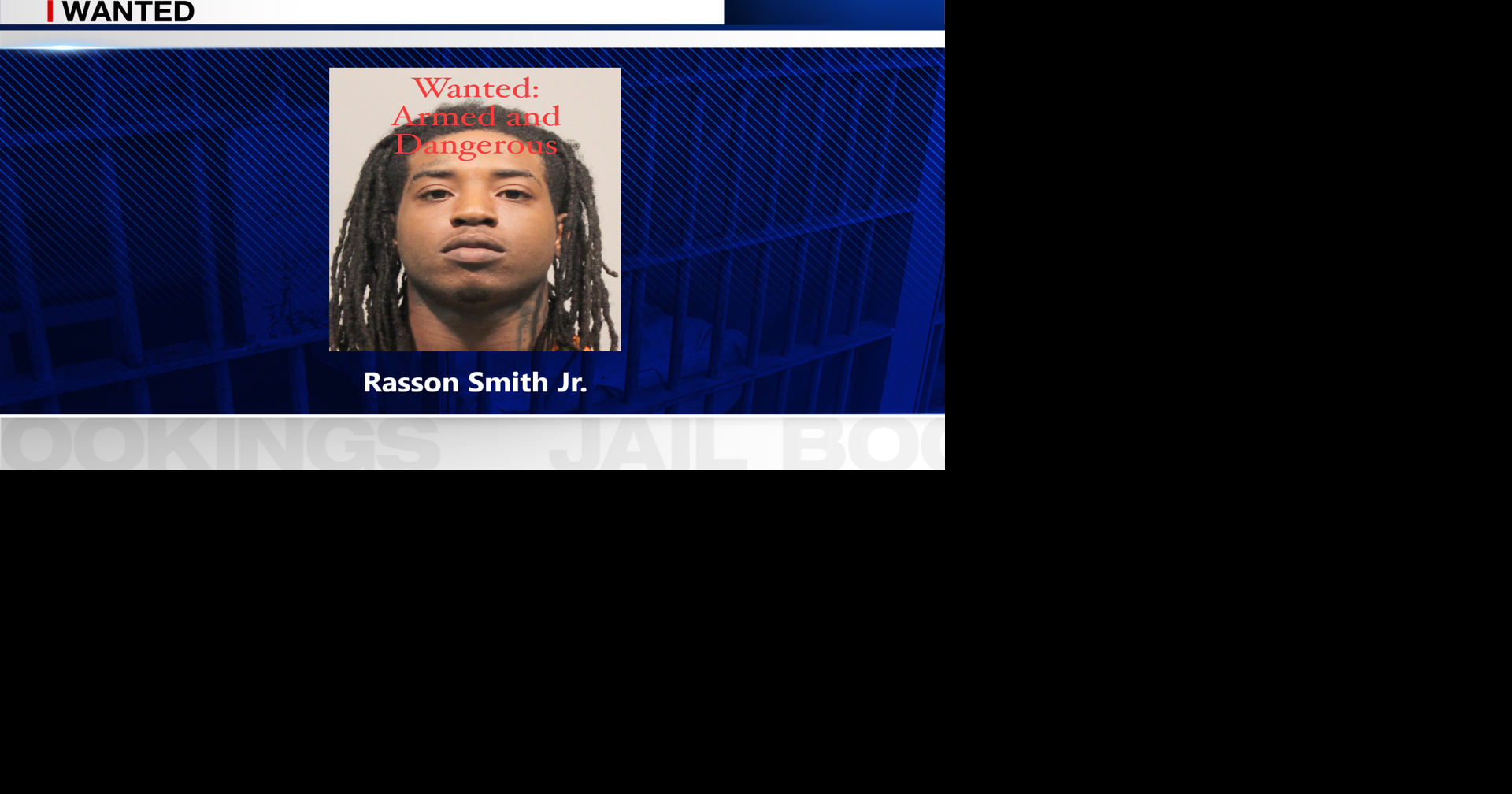 SPD identifies suspect in weekend mass shooting | News | ktbs.com