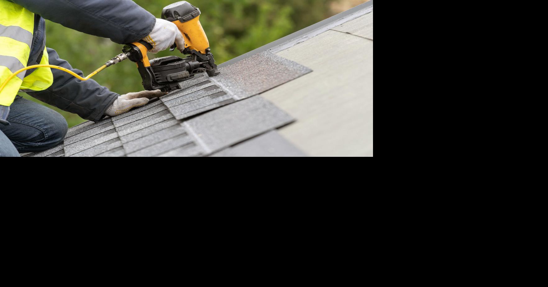 Better Business Bureau offers tips for hiring a contractor | News
