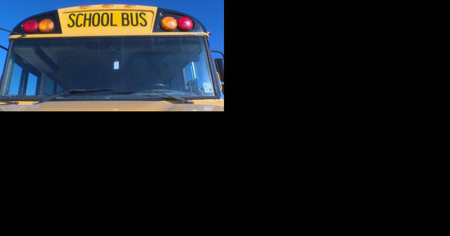 Test scores improve for Louisiana public schools; DeSoto on top in northwest La. - Vimarsana News