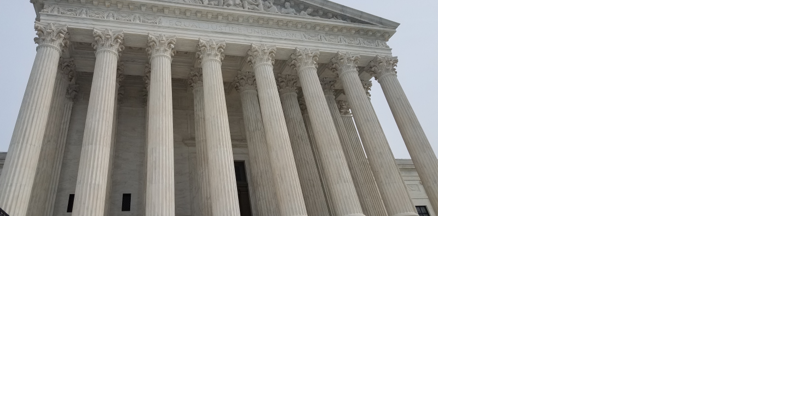 Rescinded or not, ex-military members still ask SCOTUS to take up Defense Dept's COVID vax mandate - Vimarsana News