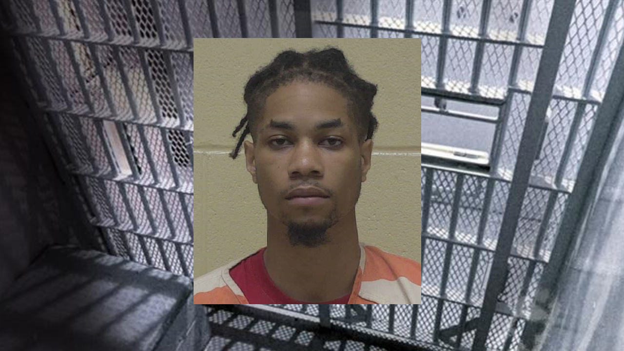 4 Arrested, Including 3 Juveniles, After Teen Shot In Bossier City ...