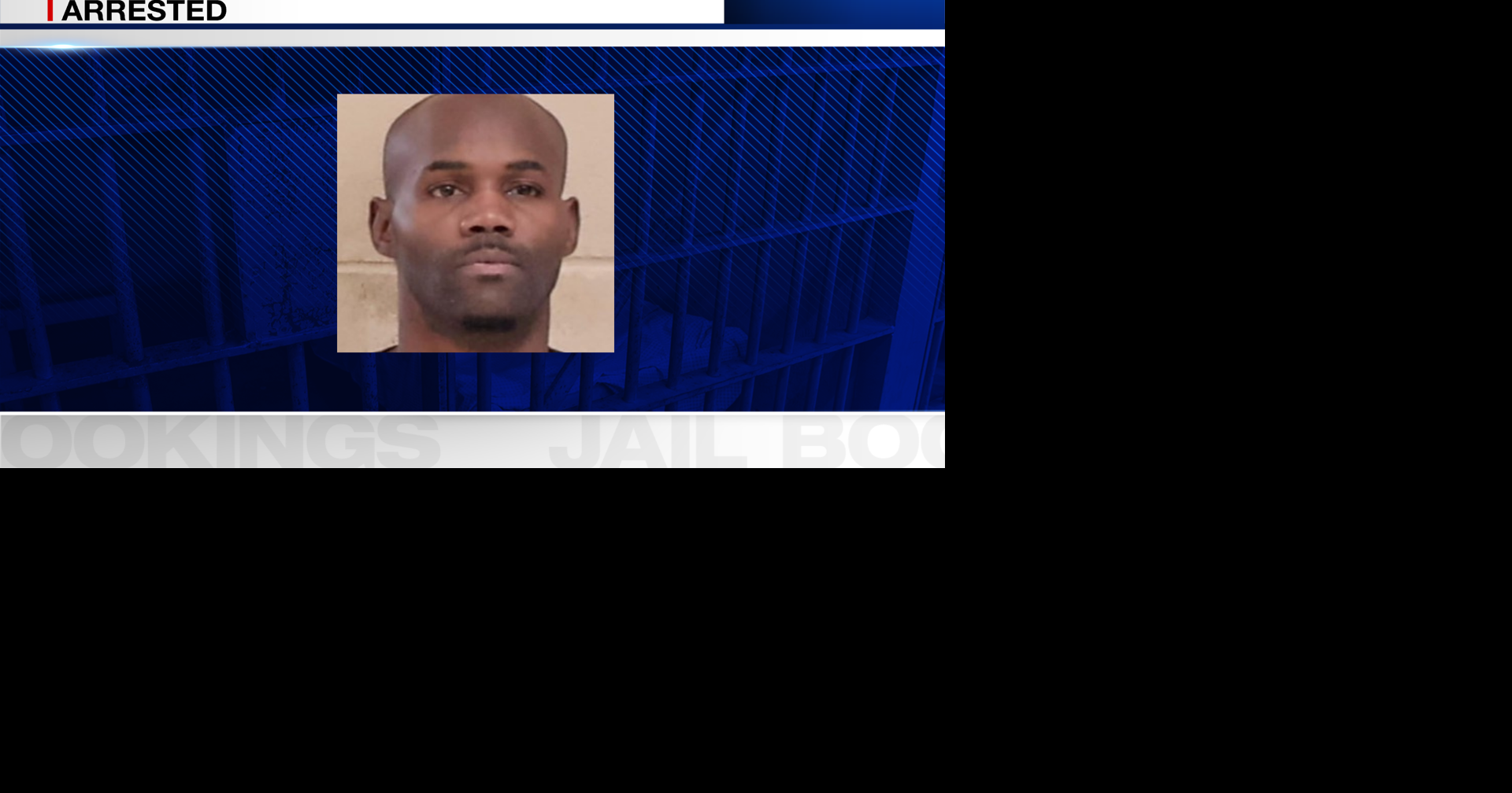 Shreveport police charge suspect in June shooting that killed one ...