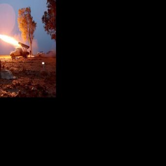 Syrian government forces have extended their grip over swathes of Kurdish-run territory