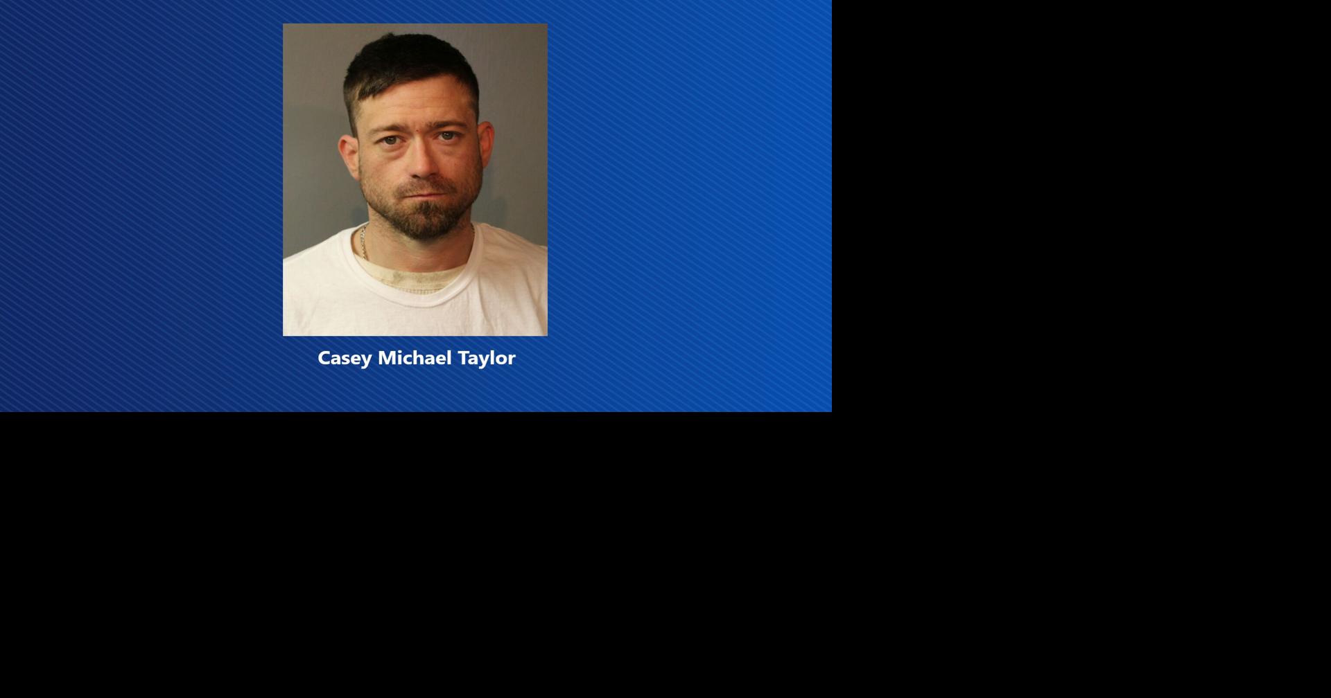 Bienville Parish man gets years in prison for weapons possession News