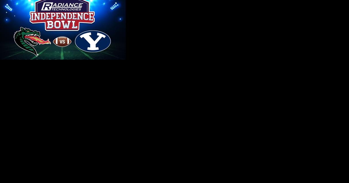 Independence Bowl Preview including Mardi Gras Parade, Pep Rally and Battle of the Bands - Vimarsana News