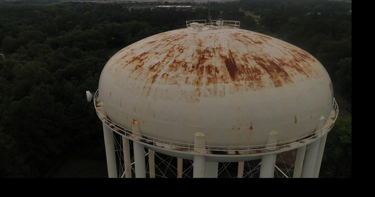 Boil advisory lifted for entire city of Shreveport News