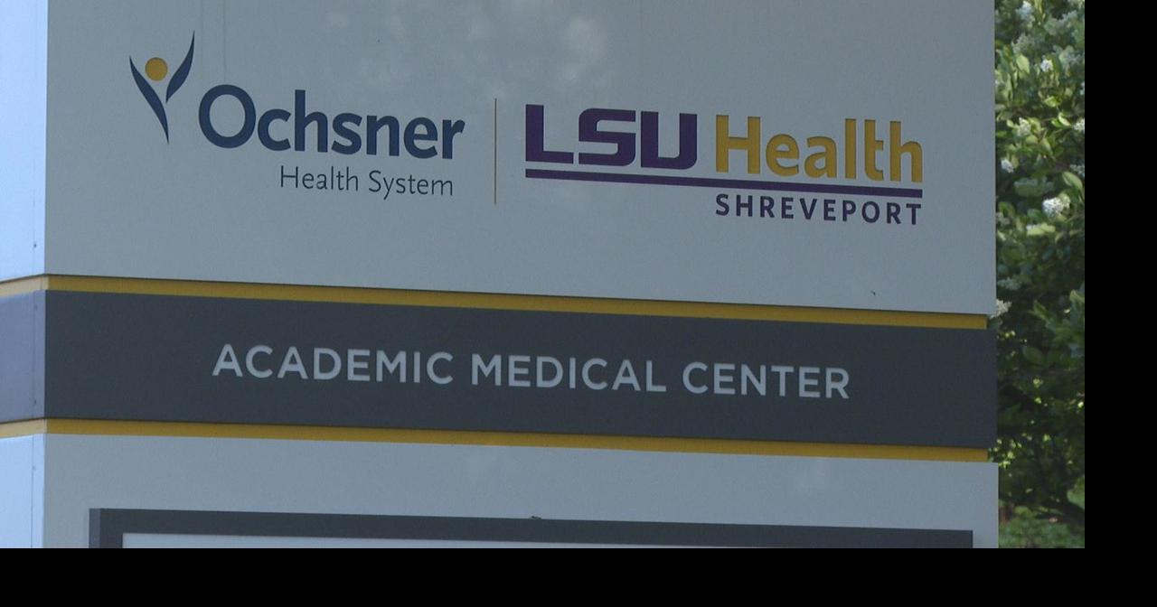 Louisiana 2nd Circuit Court of Appeal gave unvaccinated Ochsner