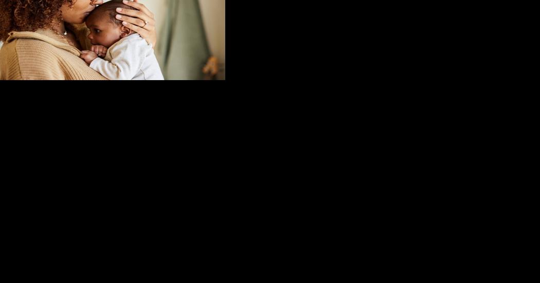 Nearly half of maternal deaths in Pennsylvania occur more than 6 weeks after giving birth
