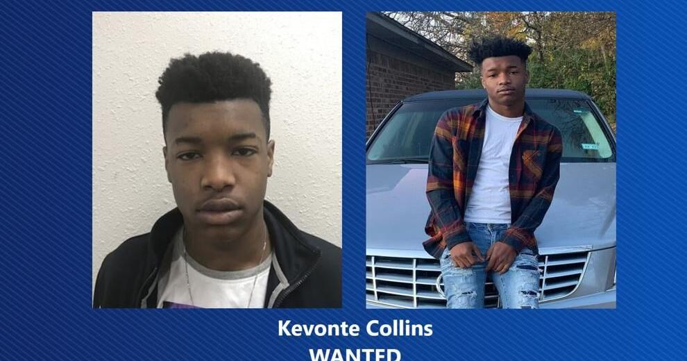 Teen charged with capital murder has pretrial date set | Community ...
