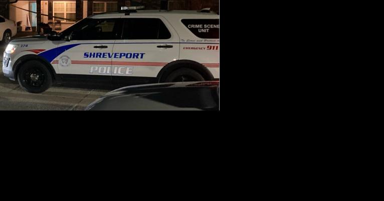 More officers joining Shreveport Police Department - Vimarsana News