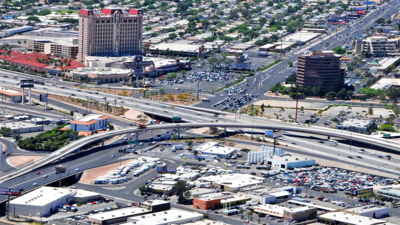AAA: Memorial Day Holiday Travel to Rebound to More Than 37 Million - Vimarsana News