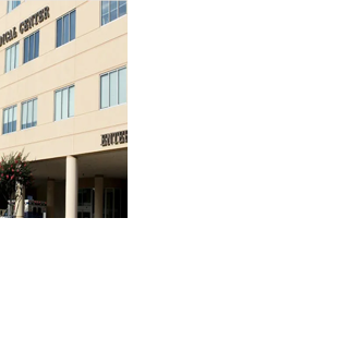 Webster Parish Police Jury approves consultant to review Minden hospital's financial situation