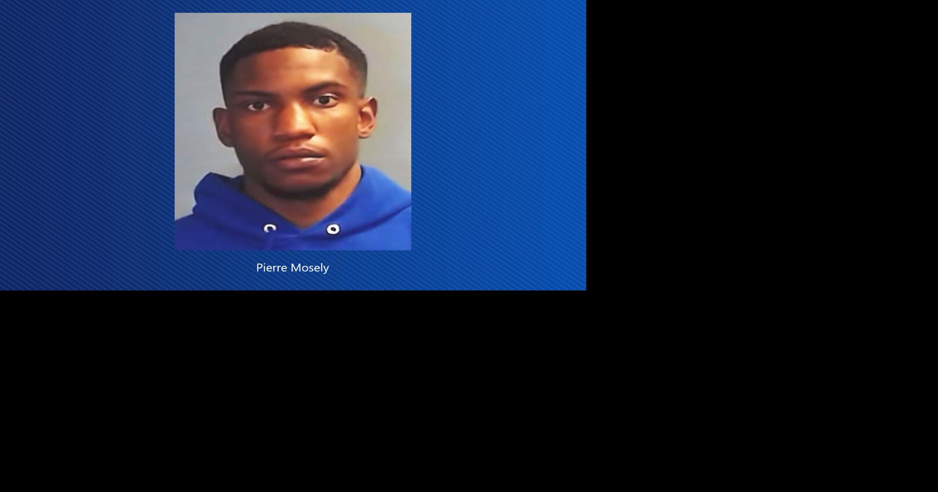 Ware Youth Center employee accused of helping with teen's escape News