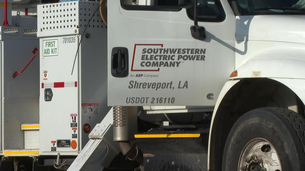 Rexel Usa Electrical Supplies Shreveport Louisiana Rexel Usa